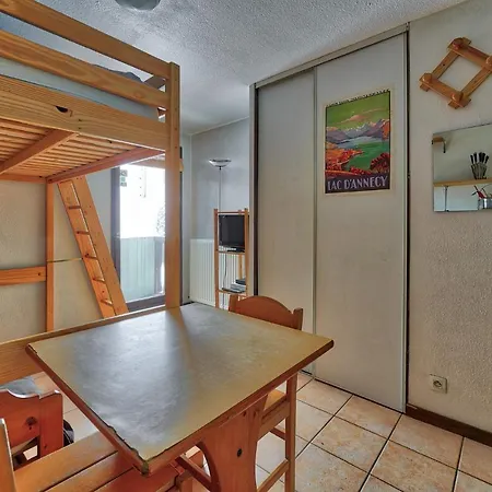 Appartement Chatenet: Courmayeur C