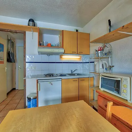 Appartement Chatenet: Courmayeur C